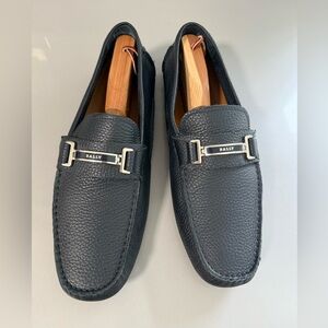 Bally Men’s Shoes 13